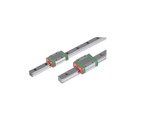吉林微型直线导轨